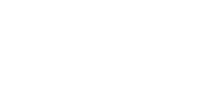 SEANC home