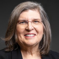 Vickie Adamson