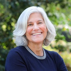 Christine Kushner